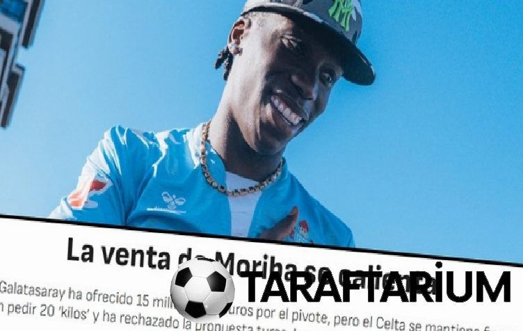 galatasarayin transfer teklifine ret talep edilen sayi 9 EcYKuCHC