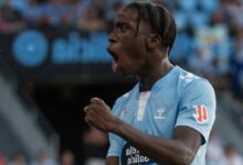 galatasarayin transfer teklifine ret talep edilen sayi abKMnhQa