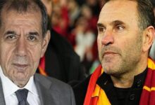 galatasarayin transferde asil gayesi ortaya cikti avrupayi sallayacak yktpkVTc