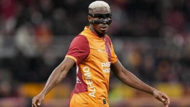 galatasarayin victor osimhen borcu kapandi surec tamamlandi Ddiui7O4