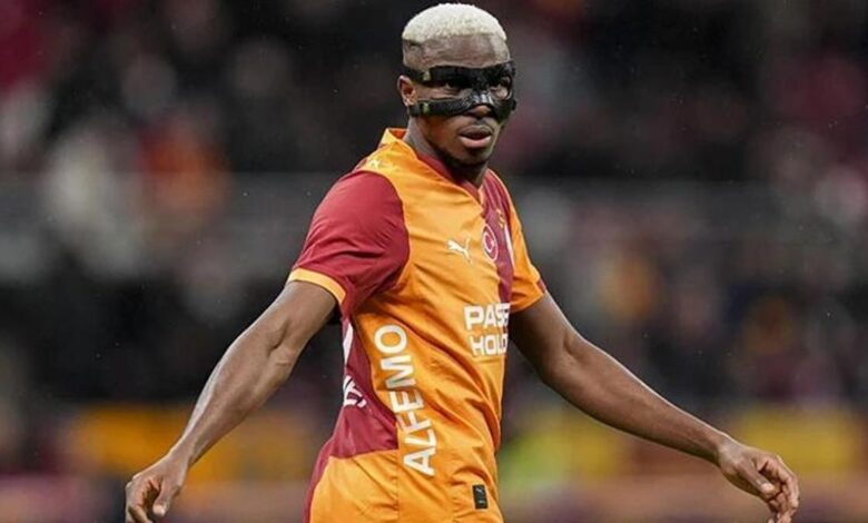 galatasarayin victor osimhen borcu kapandi surec tamamlandi Ddiui7O4
