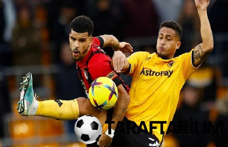 galatasarayin vlahovic teklifi ortaya cikti orta saha transferi de bitiyor 8