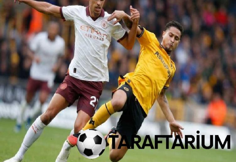 galatasarayin vlahovic teklifi ortaya cikti orta saha transferi de bitiyor 9