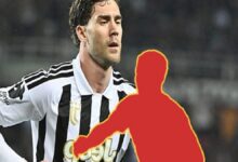 Galatasaray'ın Vlahovic teklifi ortaya çıktı! Orta saha transferi de bitiyor 17 galatasarayin vlahovic teklifi ortaya cikti orta saha transferi de bitiyor X8XwcgNw