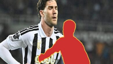 galatasarayin vlahovic teklifi ortaya cikti orta saha transferi de bitiyor X8XwcgNw