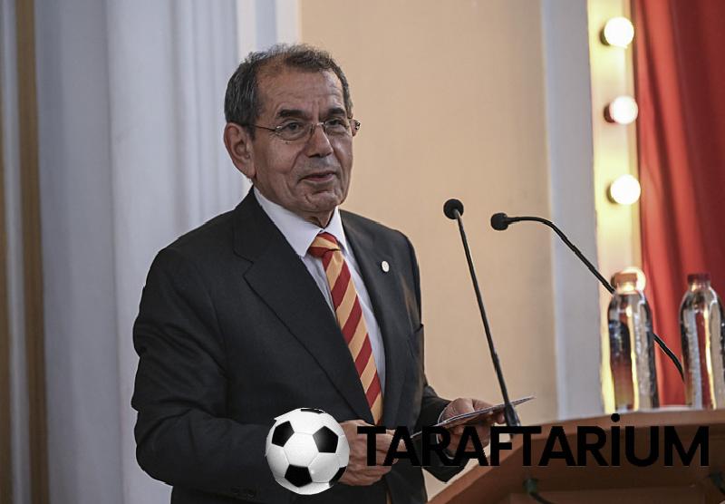 galatasarayin yeni transferi harika ligden cimboma gelmek icin can atiyor 0 cj8JTYMW
