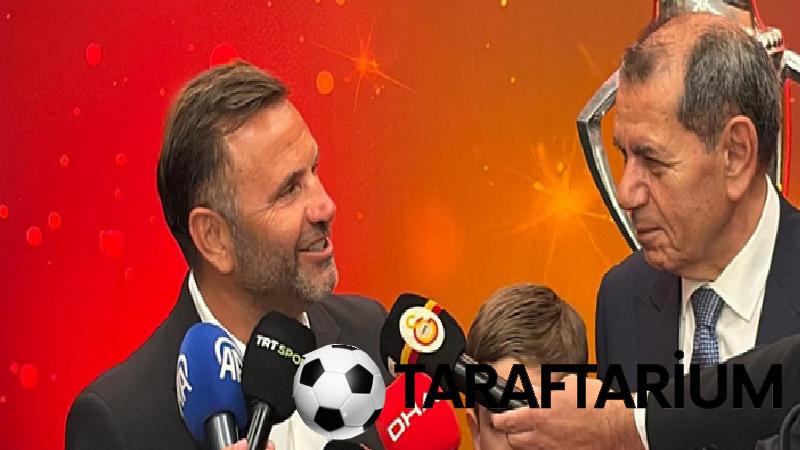 galatasarayin yeni transferi harika ligden cimboma gelmek icin can atiyor 1 Uzjr3ZeO