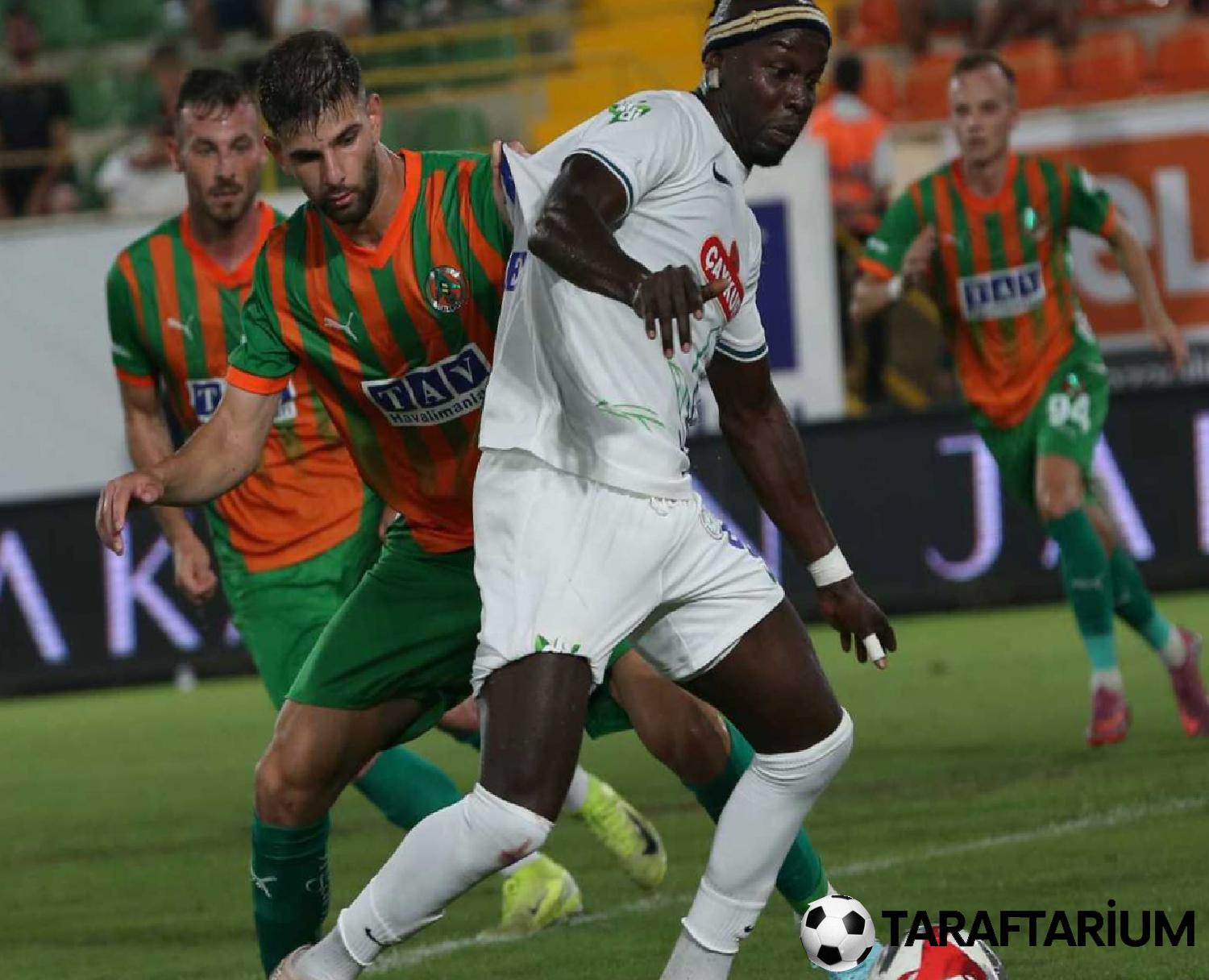 galatasarayin yeni transferi harika ligden cimboma gelmek icin can atiyor 3 Ebj7pzCR