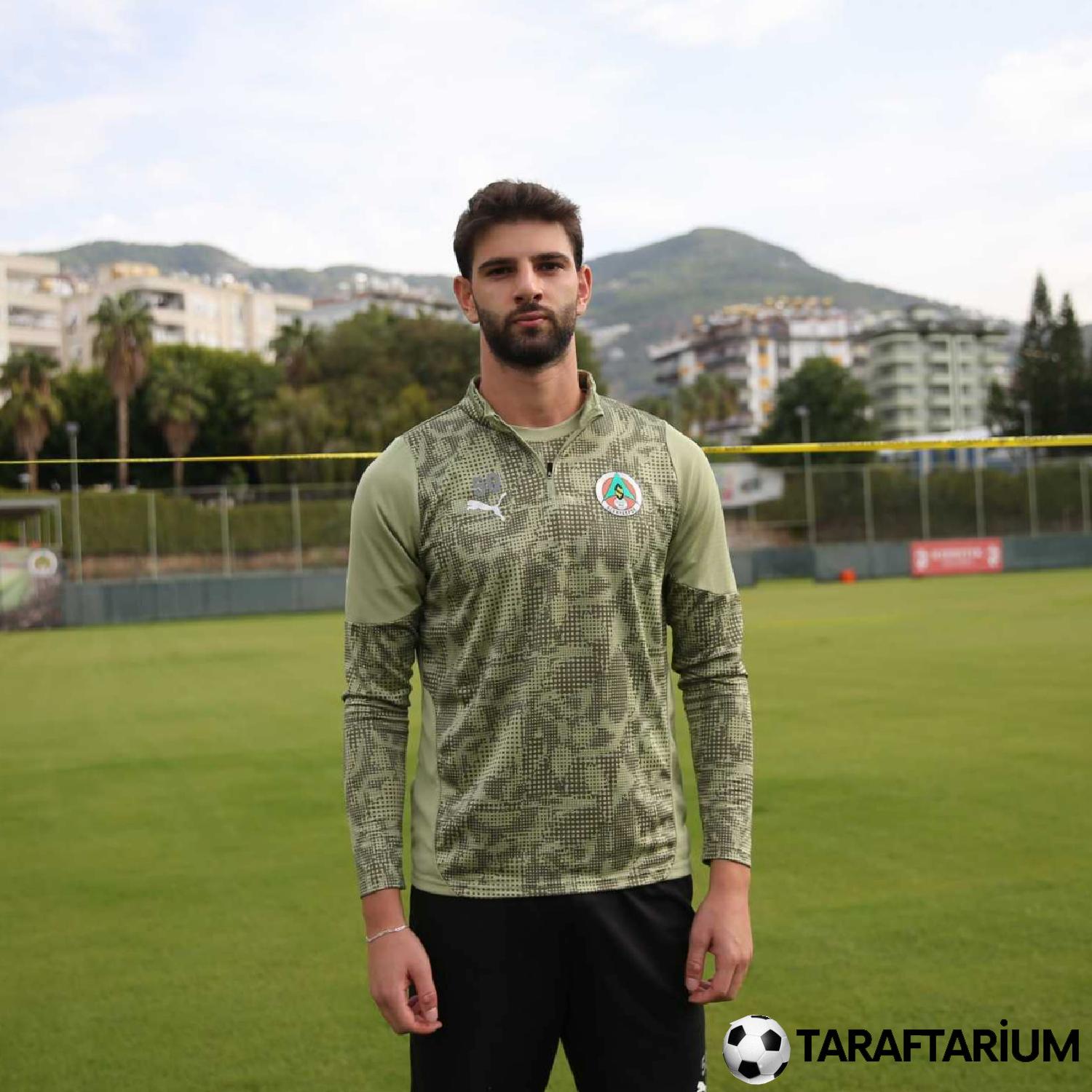 galatasarayin yeni transferi harika ligden cimboma gelmek icin can atiyor 4 5s2aTyzJ