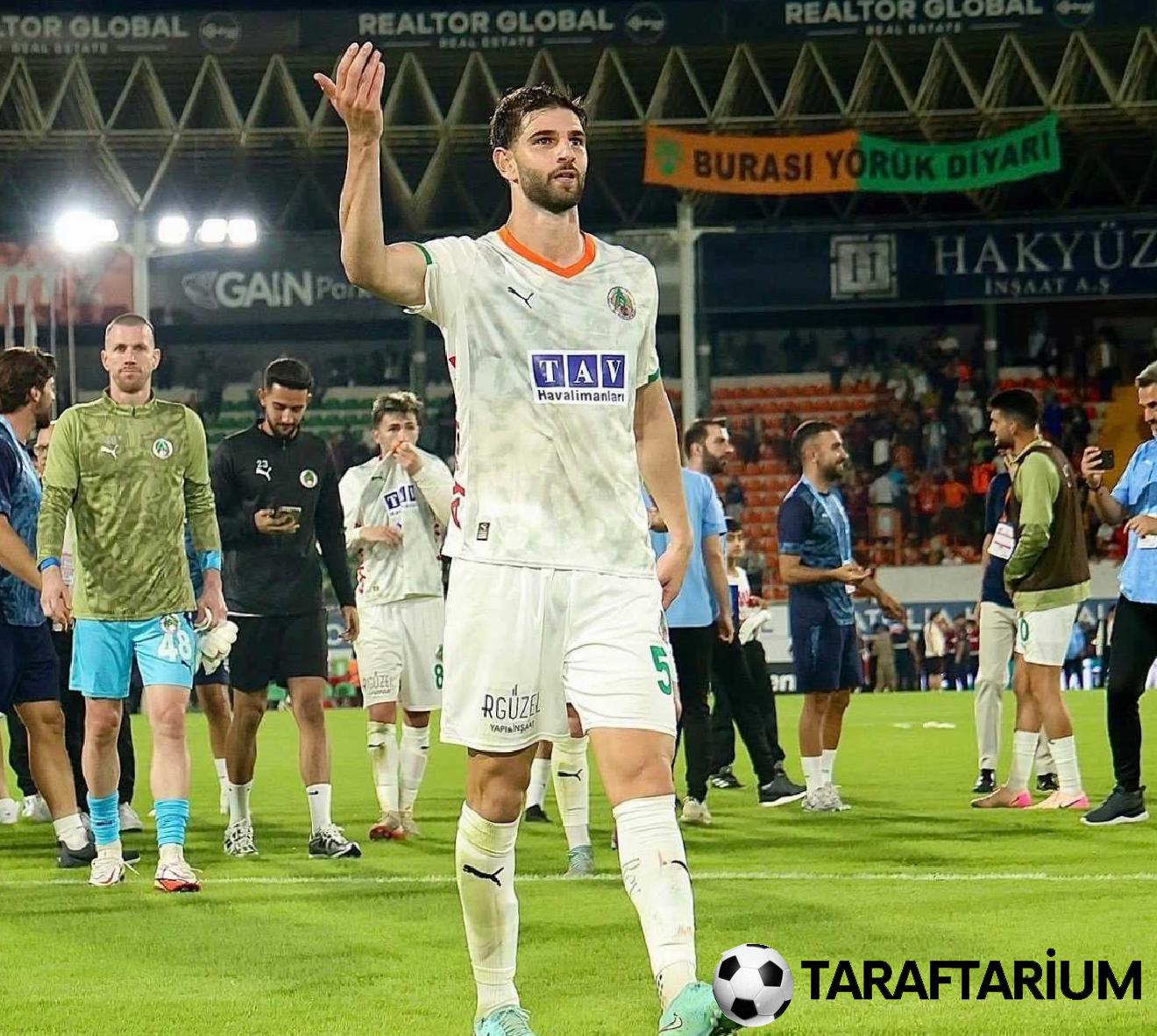 galatasarayin yeni transferi harika ligden cimboma gelmek icin can atiyor 5 FlmpkScU