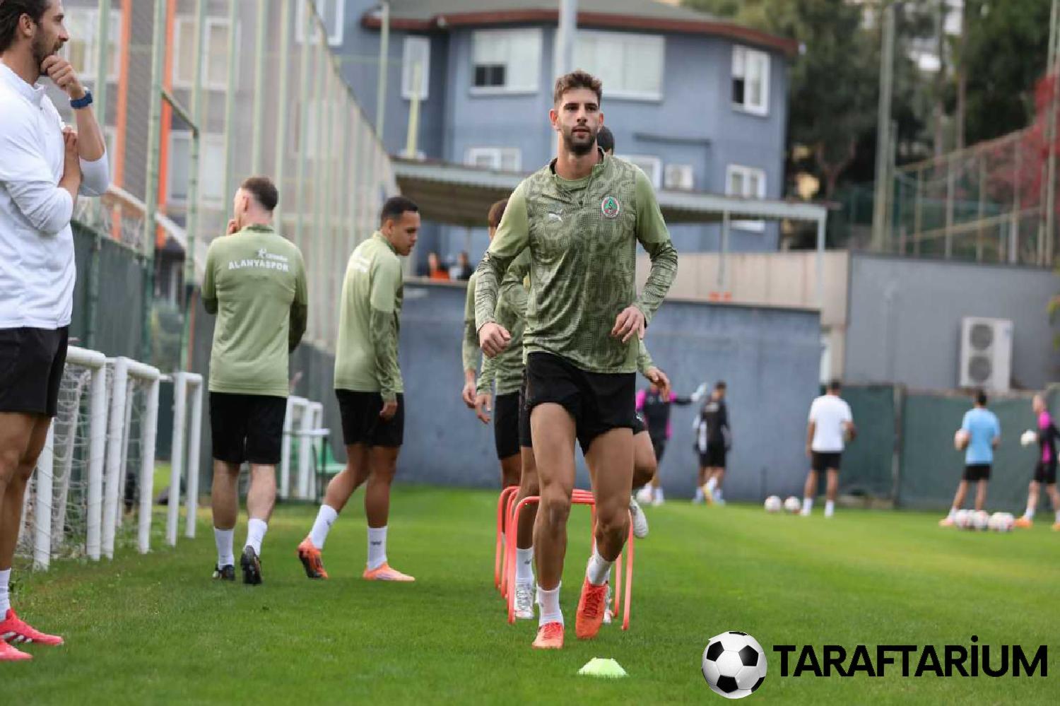 galatasarayin yeni transferi harika ligden cimboma gelmek icin can atiyor 6