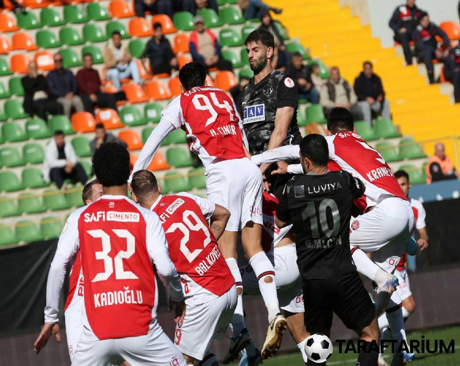 galatasarayin yeni transferi harika ligden cimboma gelmek icin can atiyor 7 gTr8irwN