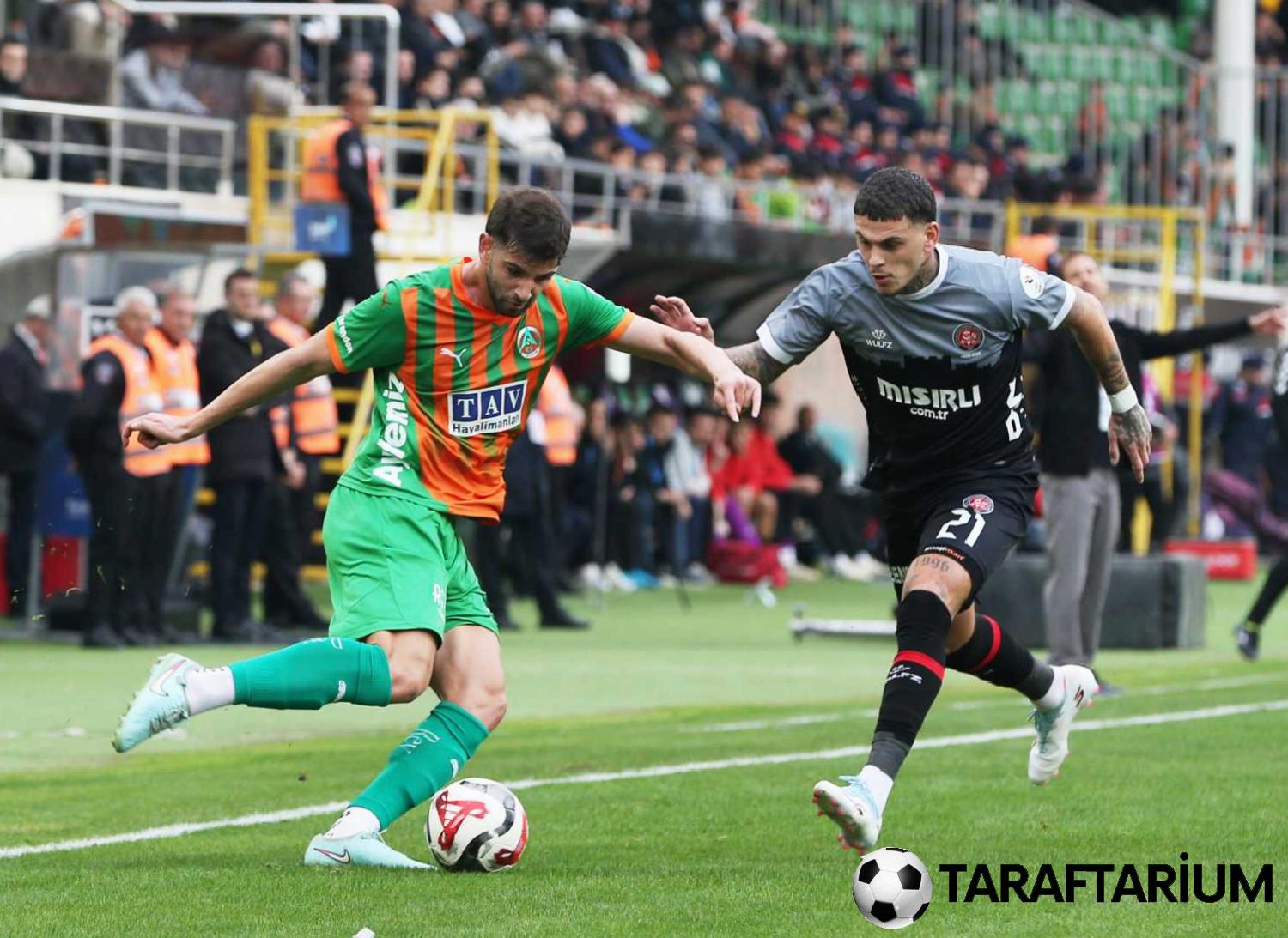 galatasarayin yeni transferi harika ligden cimboma gelmek icin can atiyor 8 CaSLI2Ot