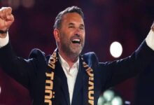 galatasarayin yeni transferi harika ligden cimboma gelmek icin can atiyor iznRmlTK