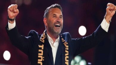 galatasarayin yeni transferi harika ligden cimboma gelmek icin can atiyor iznRmlTK
