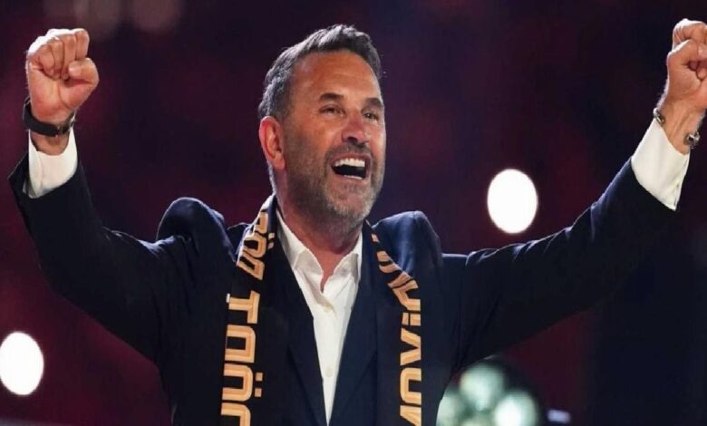 Galatasaray'ın yeni transferi Harika Lig'den! Cimbom'a gelmek için can atıyor 1 galatasarayin yeni transferi harika ligden cimboma gelmek icin can atiyor iznRmlTK