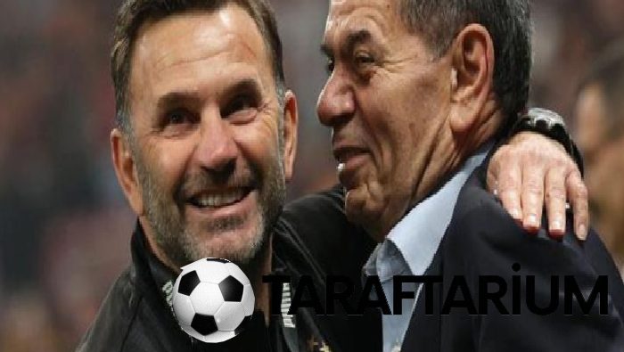 galatasarayin yildizi ile yola devam karari grupta kaliyor 0 LgBRzXBk
