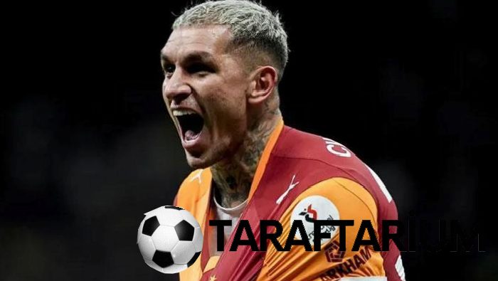 galatasarayin yildizi ile yola devam karari grupta kaliyor 1 pb8lQ14N