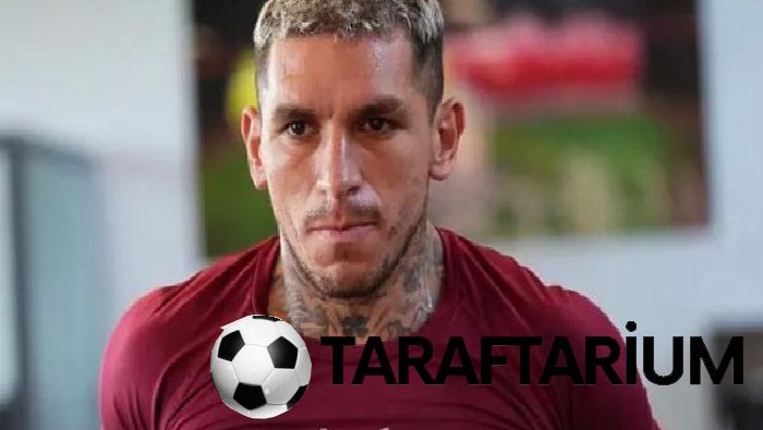 galatasarayin yildizi ile yola devam karari grupta kaliyor 2 BQHjmMpC
