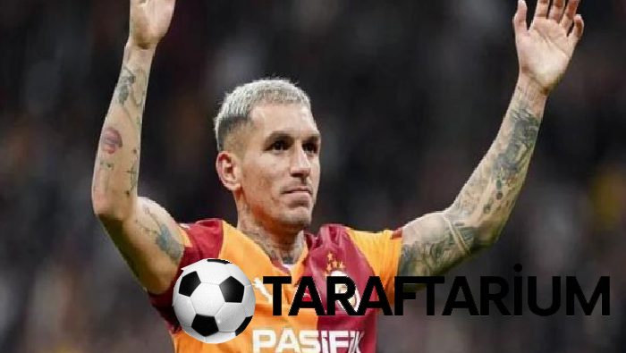 galatasarayin yildizi ile yola devam karari grupta kaliyor 3 pb9wGpF8