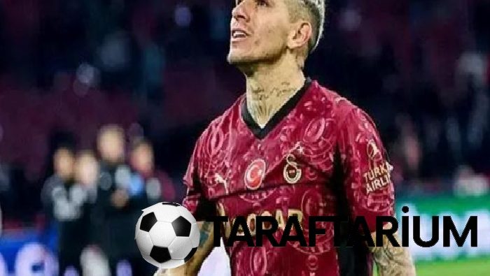 galatasarayin yildizi ile yola devam karari grupta kaliyor 4 OLBNaPhr