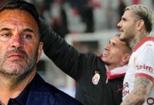 galatasarayin yildizi ile yola devam karari grupta kaliyor sXyW6WL5