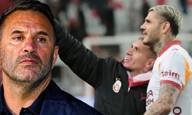 galatasarayin yildizi ile yola devam karari grupta kaliyor sXyW6WL5