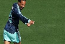 galatasarayin yildizi leroy sane almanyayi one gecirdi b1a58Npt