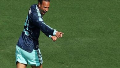 galatasarayin yildizi leroy sane almanyayi one gecirdi b1a58Npt