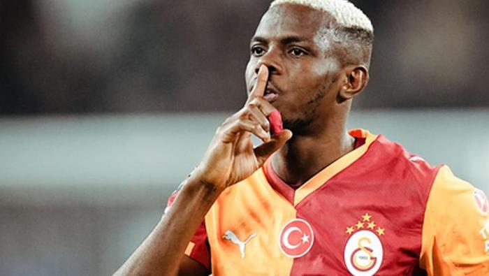 galatasarayin yildizi osimhen icin dev talip transferin onunde tek mani var 1 t99GsjcD