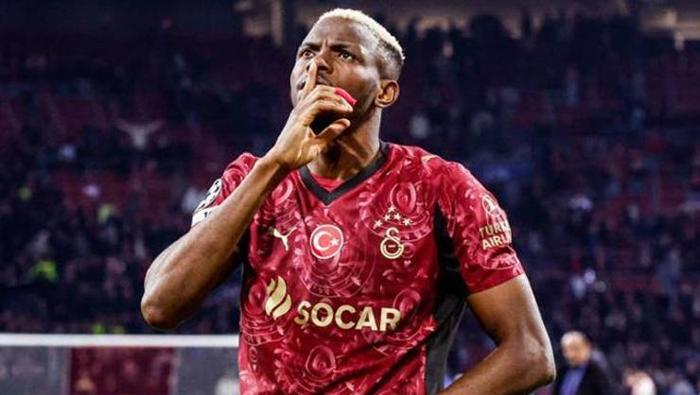 galatasarayin yildizi osimhen icin dev talip transferin onunde tek mani var 2 zfgjOZSX
