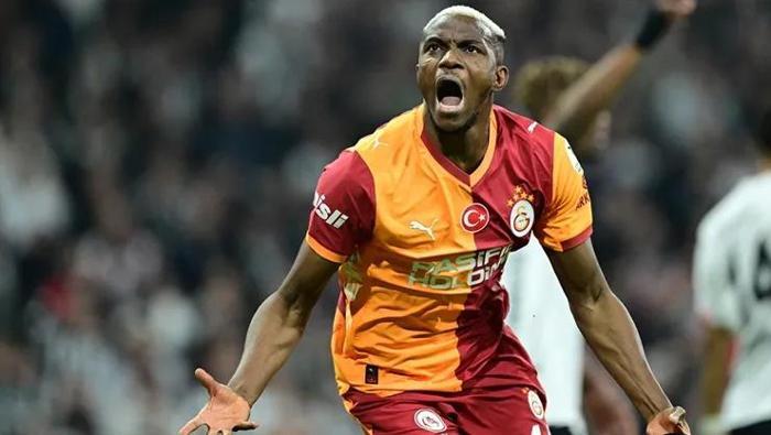 galatasarayin yildizi osimhen icin dev talip transferin onunde tek mani var 7 6zbOAf5K