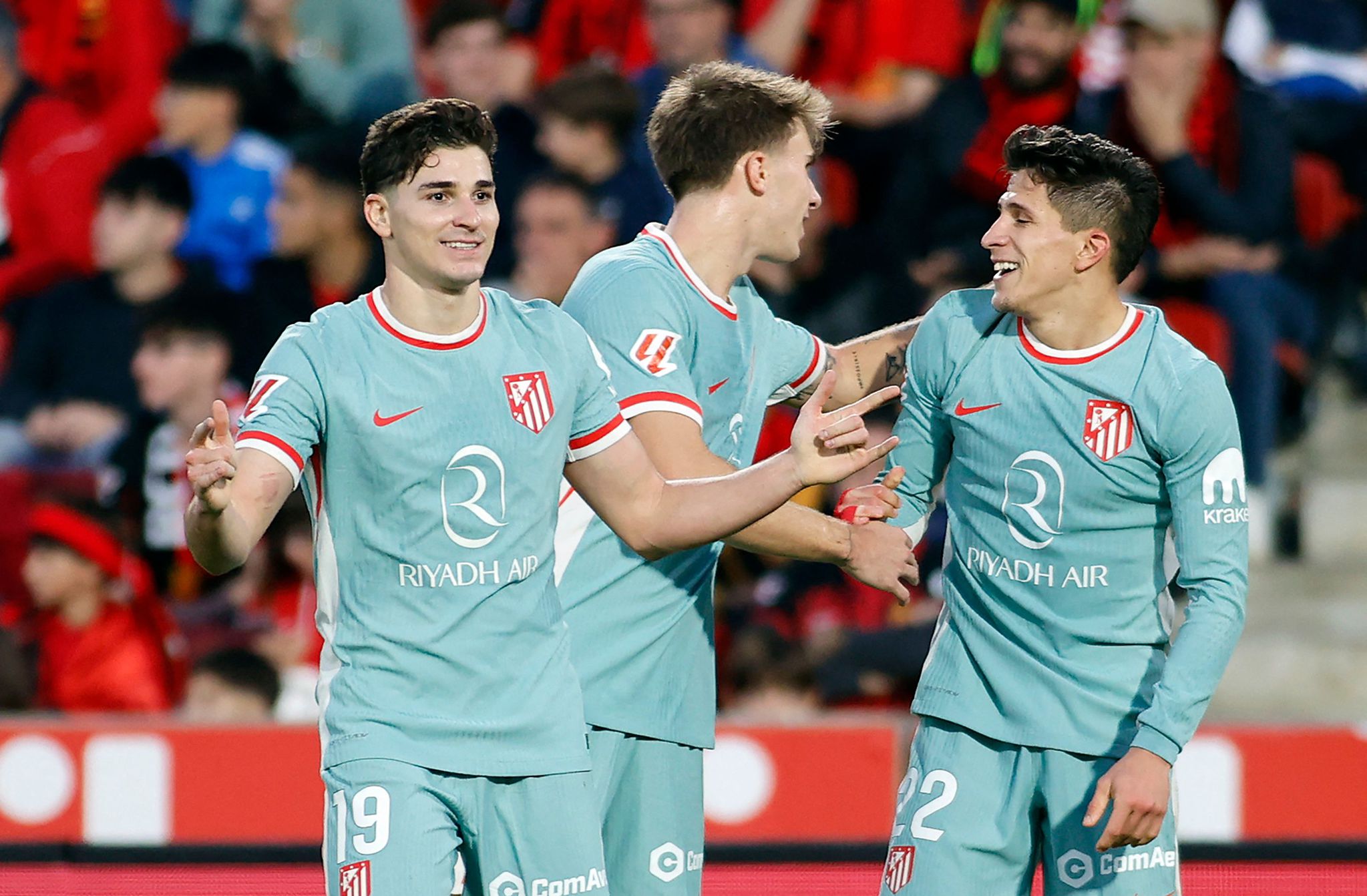 galatasarayin yildizi victor osimhen icin madrid devi devreye girdi 2 SIGkEC9j