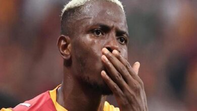 galatasarayin yildizi victor osimhen turk ligini tanitiyoruz GyXvImJj