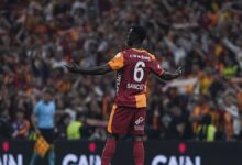 galatasarayin yildizina cizmeden surpriz talip RqTBgIbN