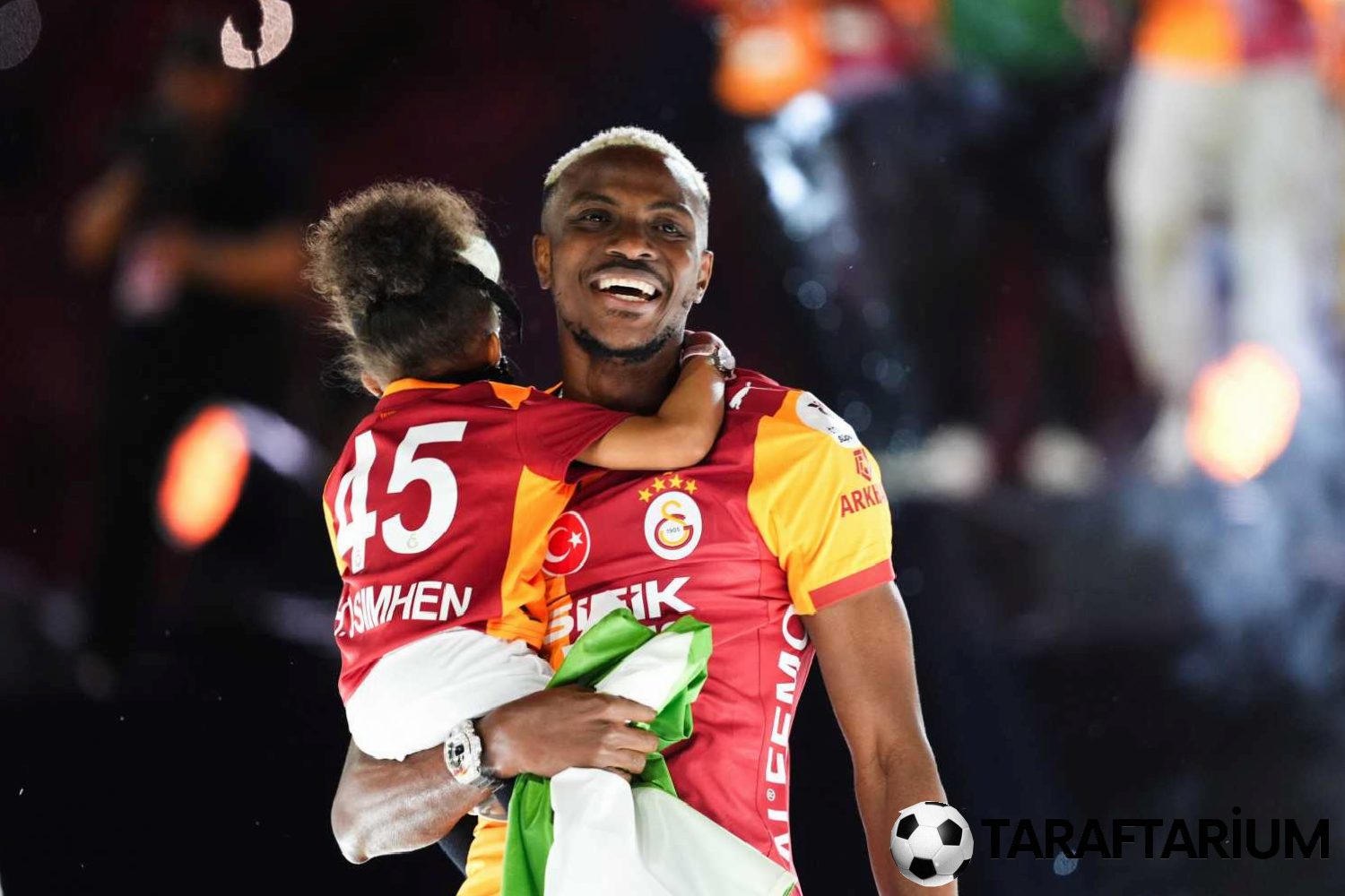 galatasarayin yildizina italyan devinden kanca dunya kupasi performansi ilgiyi uzerine cekti 0 HdDjIrDC