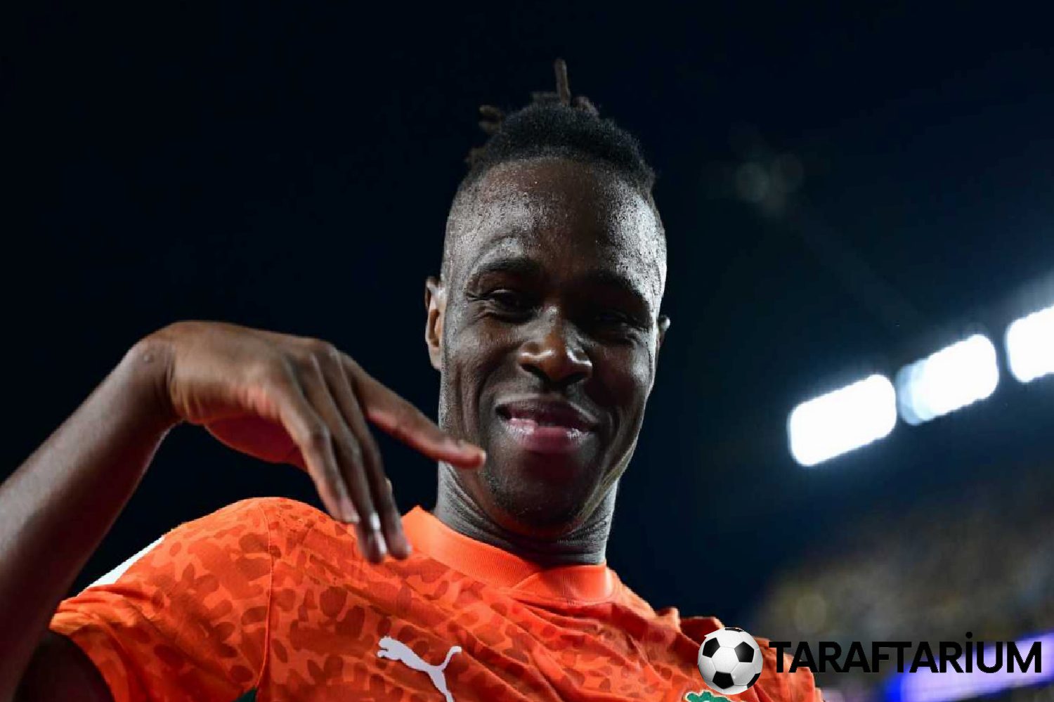 galatasarayin yildizina italyan devinden kanca dunya kupasi performansi ilgiyi uzerine cekti 2