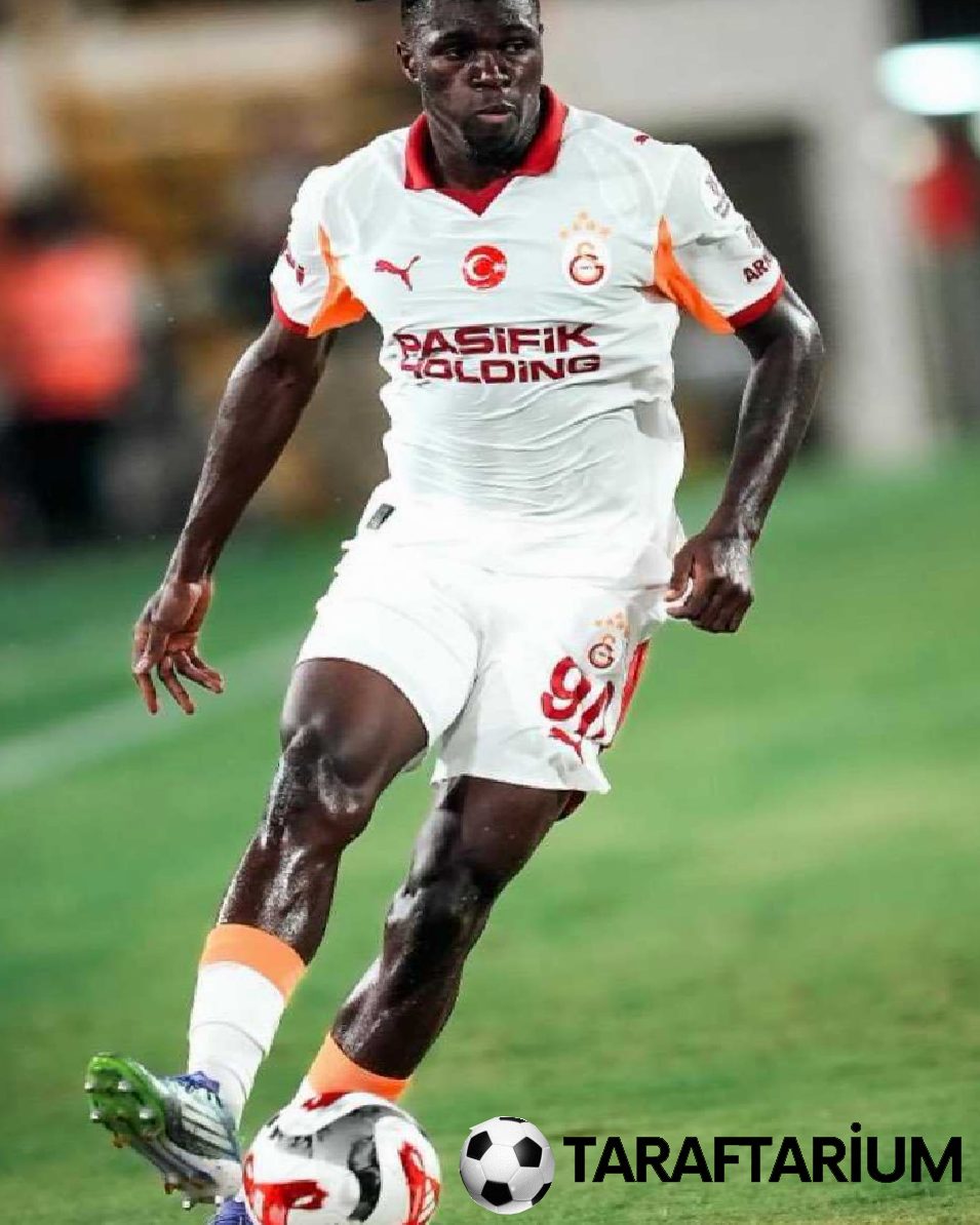 galatasarayin yildizina italyan devinden kanca dunya kupasi performansi ilgiyi uzerine cekti 3