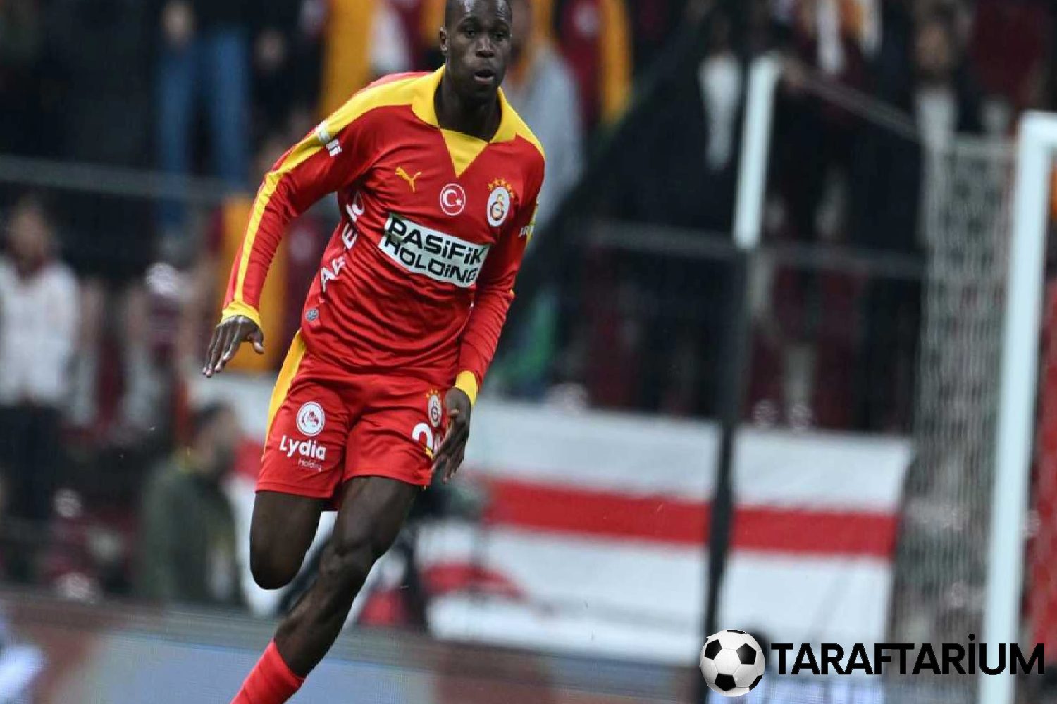 galatasarayin yildizina italyan devinden kanca dunya kupasi performansi ilgiyi uzerine cekti 4