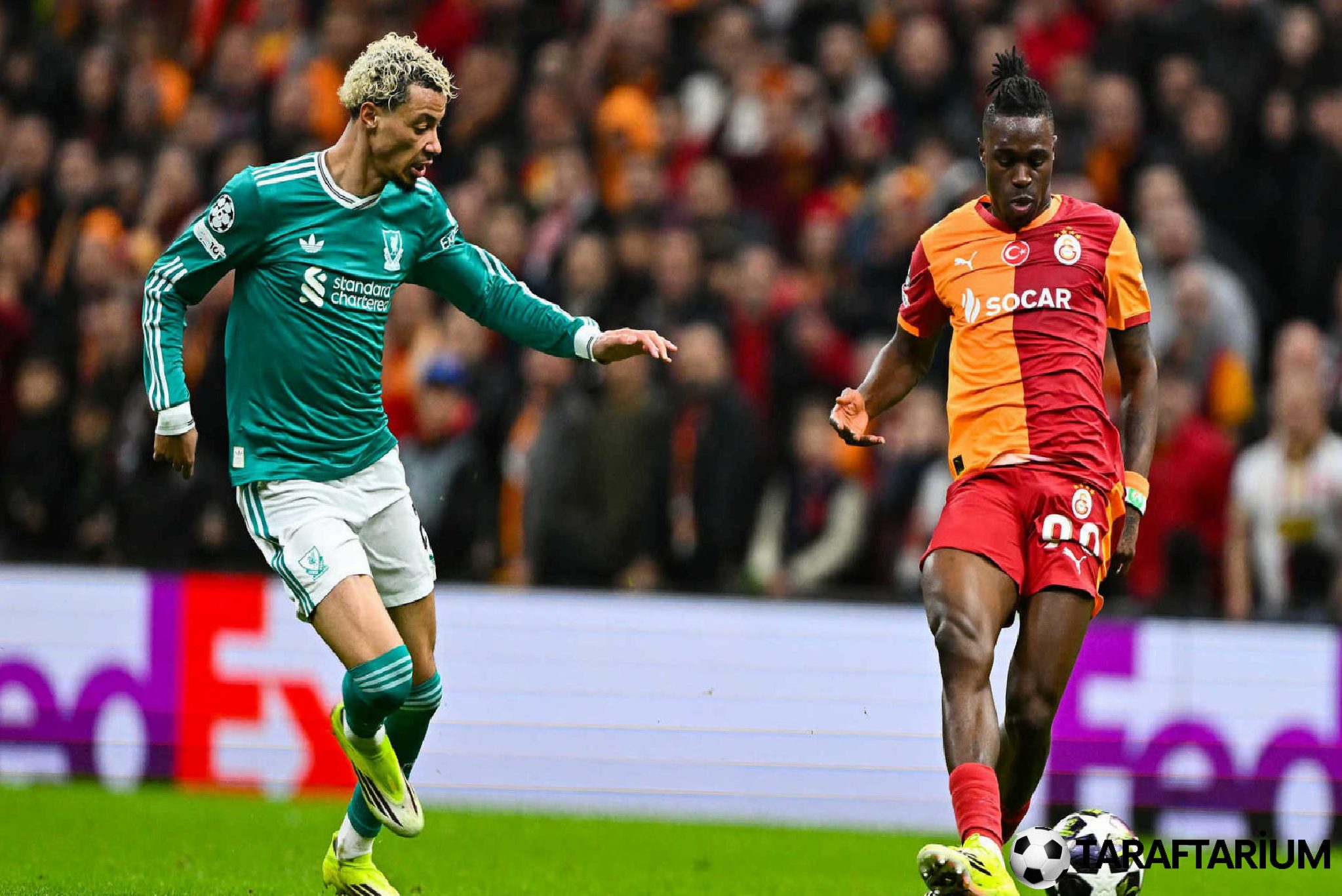 galatasarayin yildizina italyan devinden kanca dunya kupasi performansi ilgiyi uzerine cekti 6 l4Oedje2