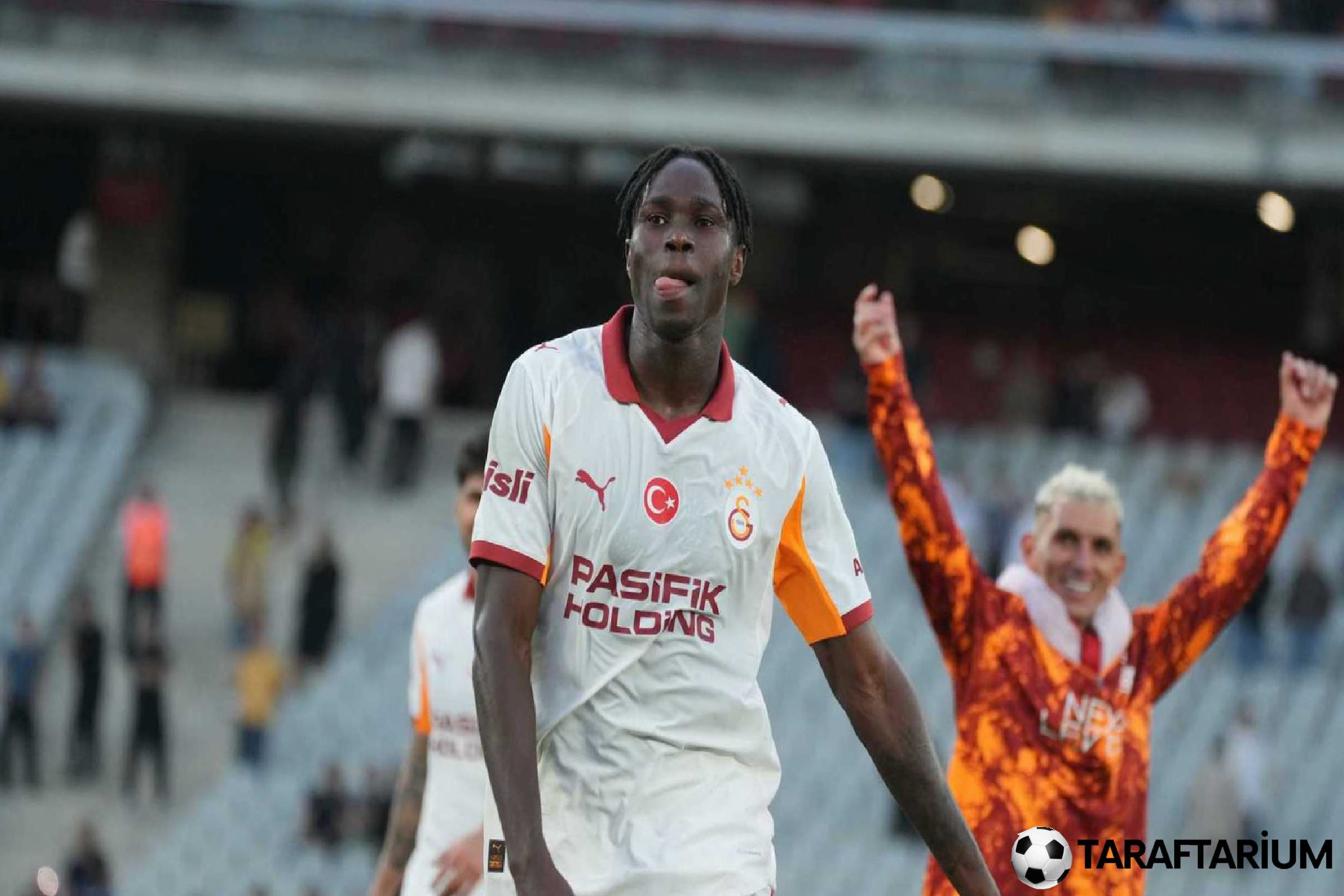 galatasarayin yildizina italyan devinden kanca dunya kupasi performansi ilgiyi uzerine cekti 7 LsLJzPaf