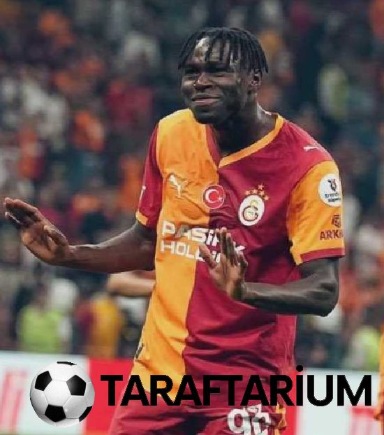 galatasarayin yildizina italyan devinden kanca dunya kupasi performansi ilgiyi uzerine cekti 8 1bAWkuJ7