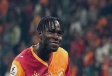 galatasarayin yildizina italyan devinden kanca dunya kupasi performansi ilgiyi uzerine cekti d2eRzmHu