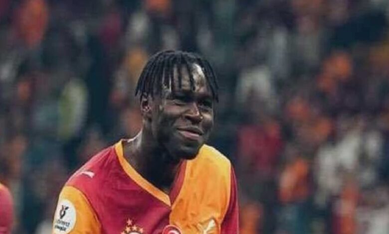 galatasarayin yildizina italyan devinden kanca dunya kupasi performansi ilgiyi uzerine cekti d2eRzmHu