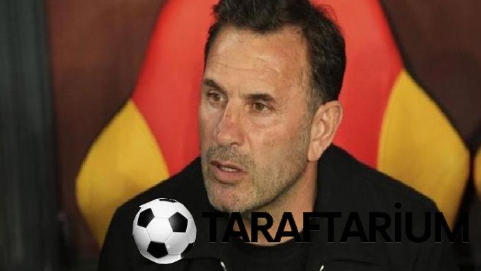 galatasarayin yildizinin talipleri bitmiyor italyanlar duyurdu 0 i9PfrQKE