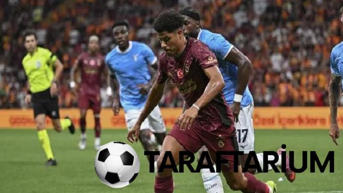 galatasarayin yildizinin talipleri bitmiyor italyanlar duyurdu 1 sY3Xl4Gr