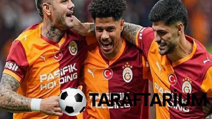 galatasarayin yildizinin talipleri bitmiyor italyanlar duyurdu 2 IRXk71C9