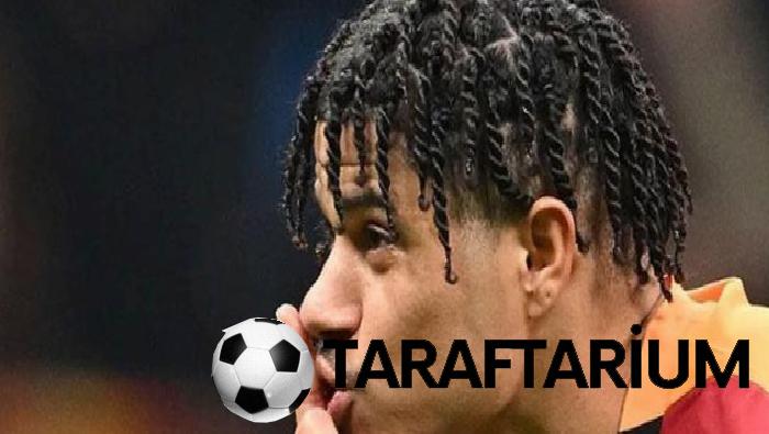 galatasarayin yildizinin talipleri bitmiyor italyanlar duyurdu 3 aEEmDtQC