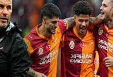 galatasarayin yildizinin talipleri bitmiyor italyanlar duyurdu 9CrmGNpf