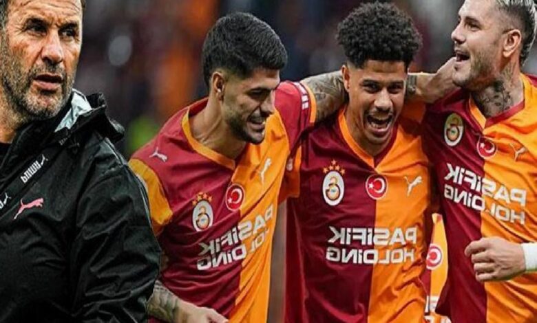 galatasarayin yildizinin talipleri bitmiyor italyanlar duyurdu 9CrmGNpf